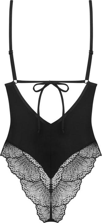 Actual product image Obsessive Body model (M, L)
