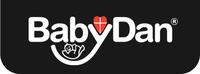 Produktbild Baby Dan Park a Kid Laufgitter 2014 anthrazit (360 cm)
