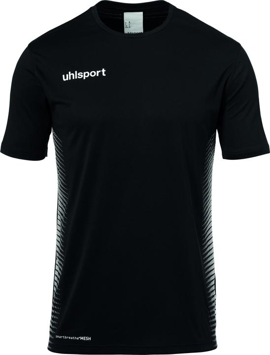 Actual product image Uhlsport Score (XXL)