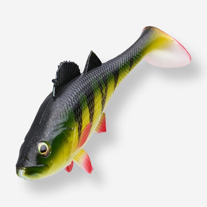 Caperlan 338827 (17 cm)