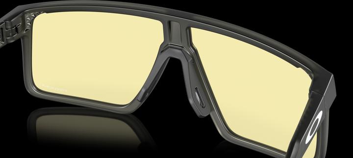 Immagine prodotto Oakley Helux