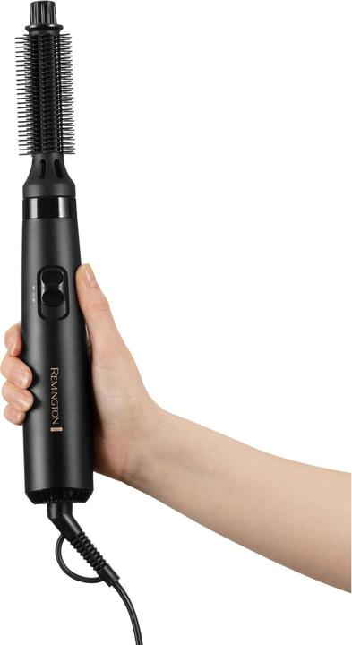 Immagine prodotto Remington REM AS7100