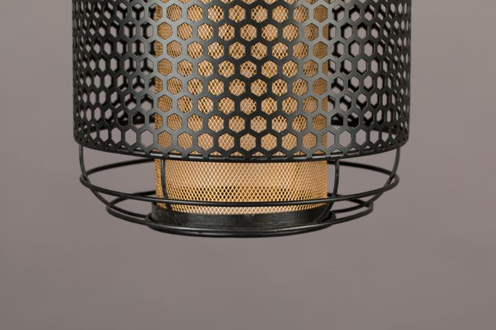 Actual product image Dutchbone Archer (E27)