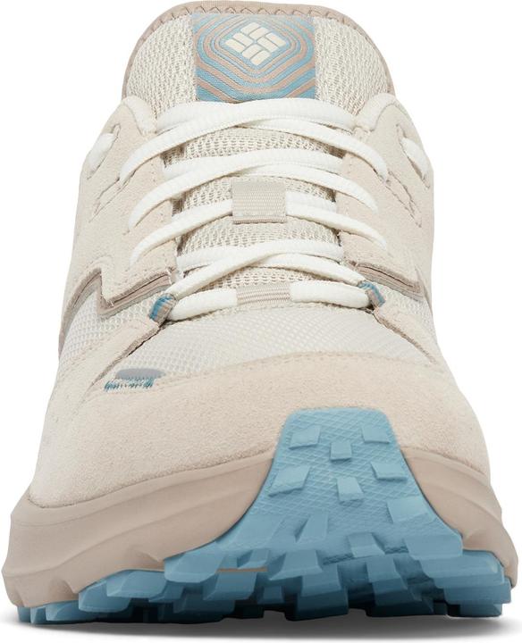 Image du produit Columbia Benson 2077141278 - 44,5 (44.5)