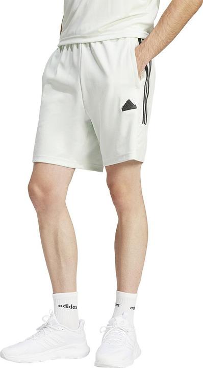 Produktbild adidas M Tiro Sho Q1 (L)