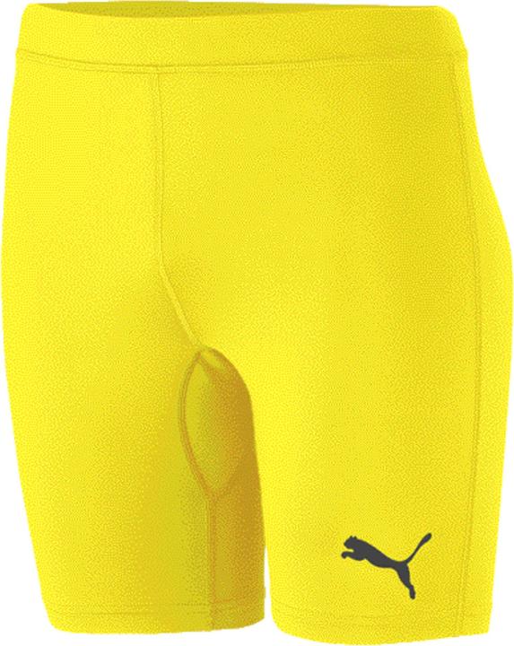 Immagine prodotto Puma LIGA Baselayer corto Tight-655924 (48)
