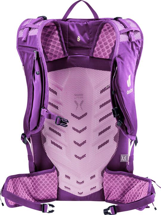 Image du produit Deuter Speed Lite Pro 23 (23 l)