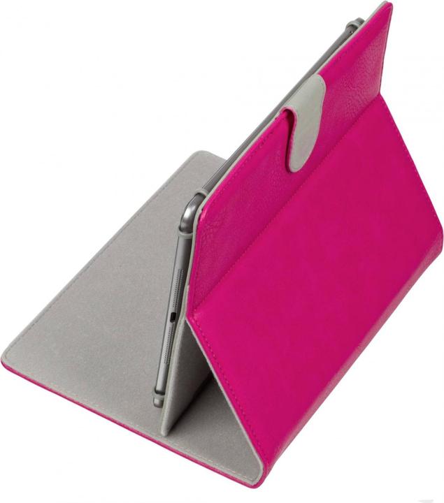 Image du produit Rivacase 3017 Affaire des tablettes 10.1 (10.1" Tablets)