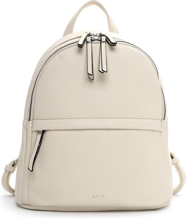 Image du produit Emily und Noah Rucksack E&N Tours RUE 09 (14.40 l)