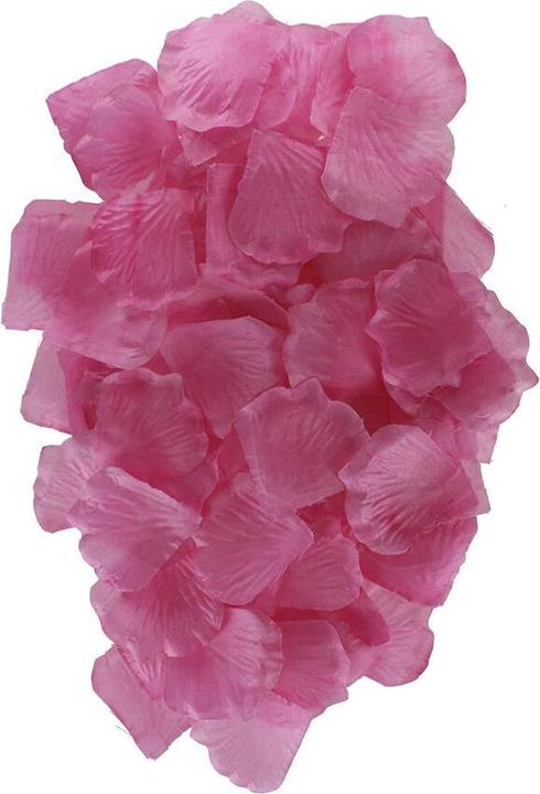 Image du produit ToyJoy Super Sex Bomb