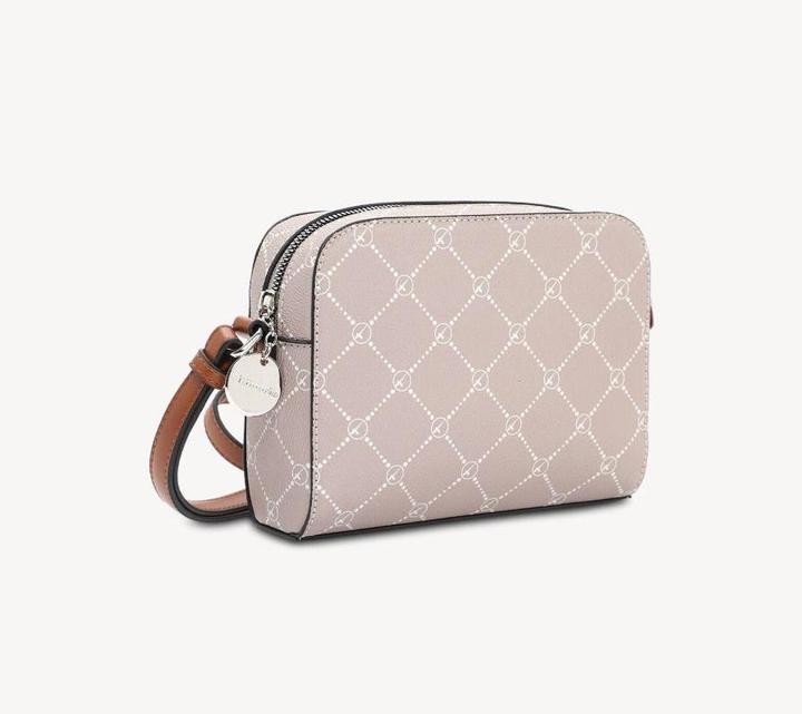 Actual product image Tamaris Anastasia