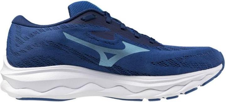 Actual product image Mizuno Wave Serene (42)