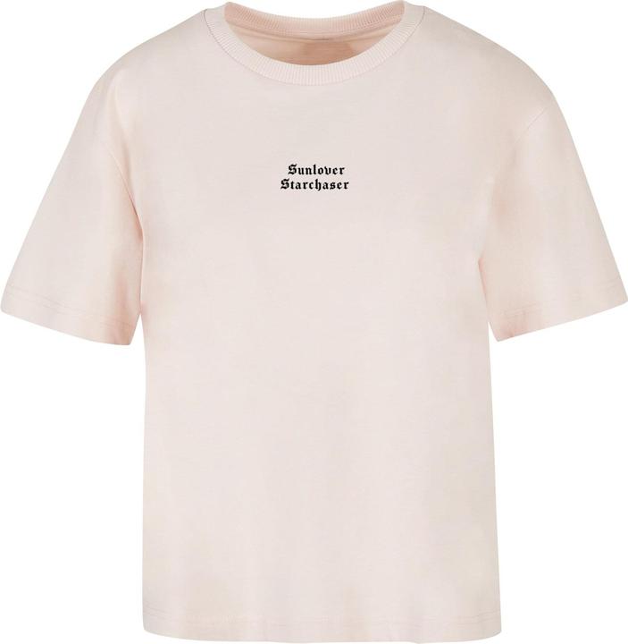 Image du produit Miss Tee Thé Sunlover Starchaser - 125269 (L)