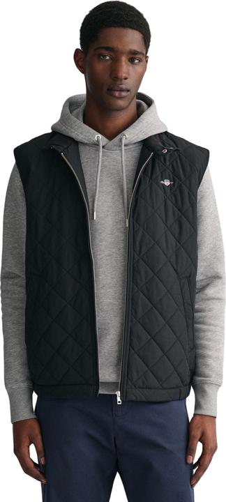 Immagine prodotto GANT giet imbottito quited windcheater (L)