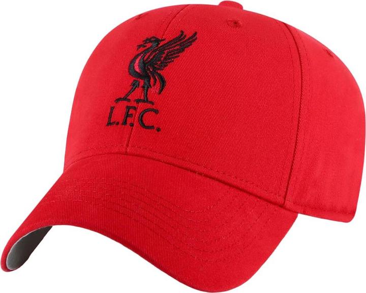 Actual product image Score Draw Childrens/Kids Crest Cap (One size)