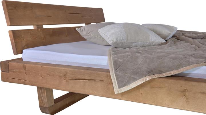 Actual product image SAM Selma (140 x 200)