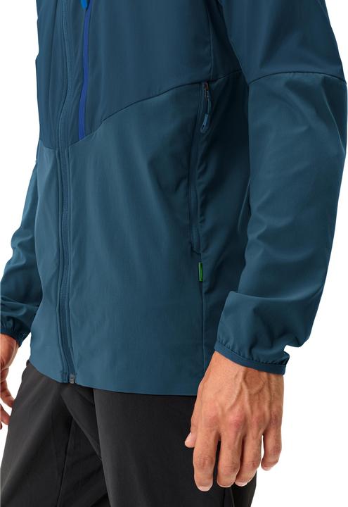 Image du produit Vaude Tekoa (XL)