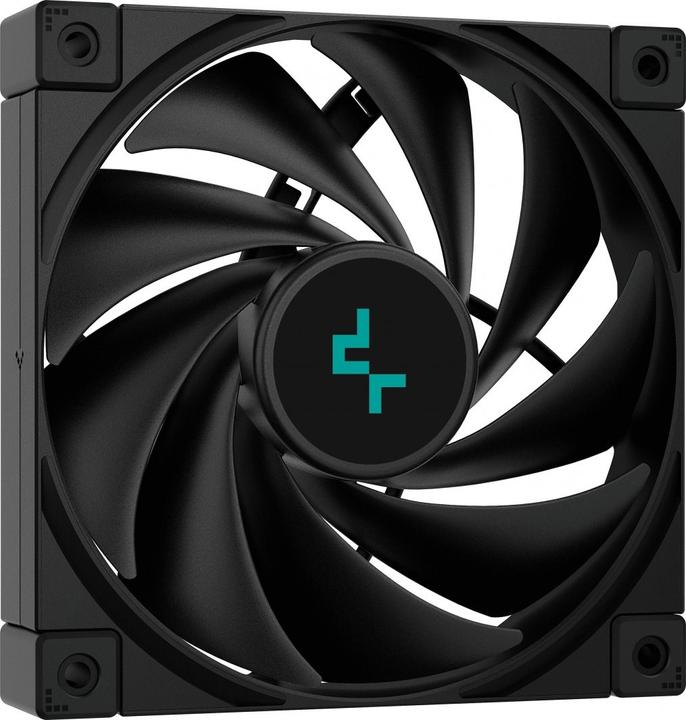 Produktbild Deepcool LT520