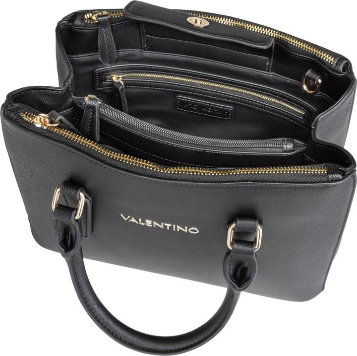 Image du produit Valentino Sac à Main Zero Re - Noir