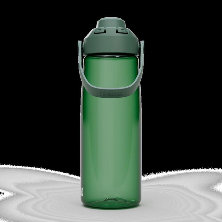 Image du produit Camelbak Thrive Chug (0.75 l)