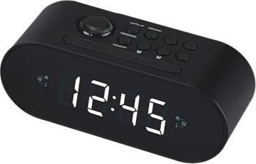 Actual product image Denver CRP-717