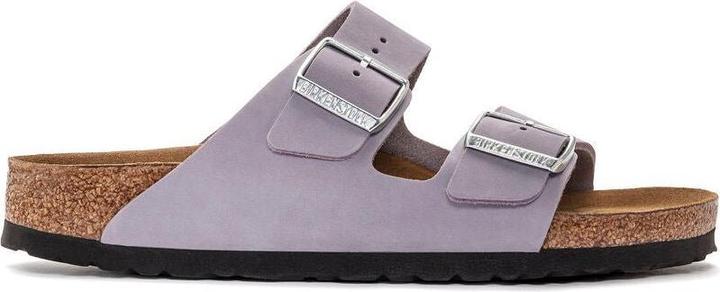 Birkenstock Arizona BS (41)