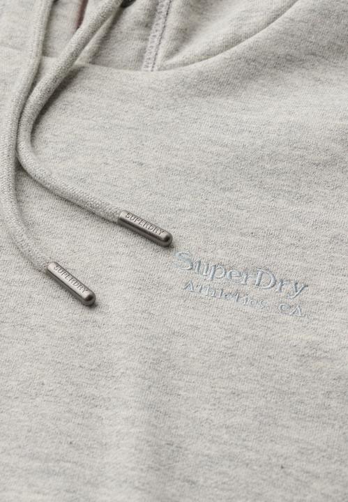 Image du produit Superdry Sweat à capuche et à logo Essential (16)