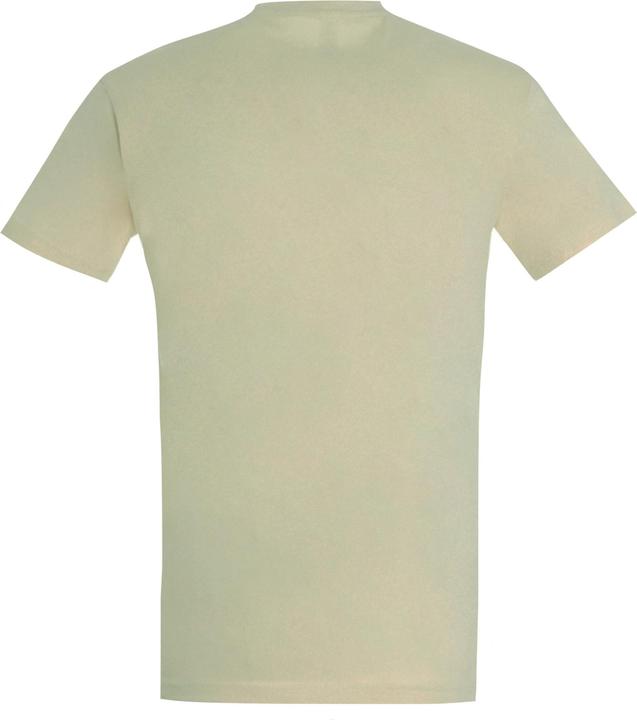 Produktbild Sols Imperial TShirt Kurzarm (S)