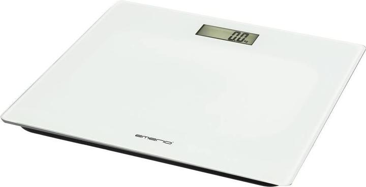 Immagine prodotto Emerio BR-211824.2 (180 kg)