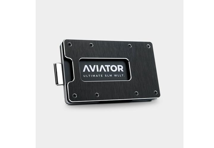 Produktbild Aviator Slide