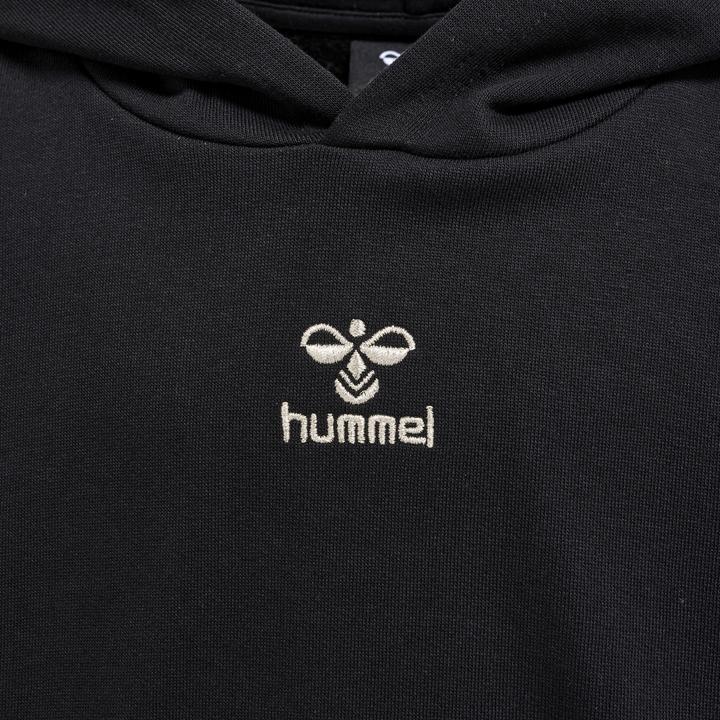 Immagine prodotto hummel Felpa Con Cappuccio Hmlpaloma (110)