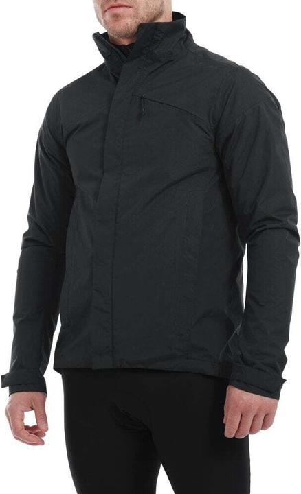 Produktbild Altura Nevis Nightvision (L)
