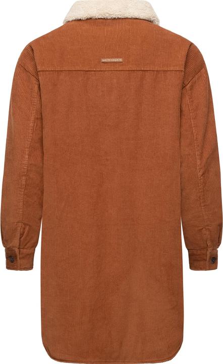 Actual product image Ragwear Kyoka (L)