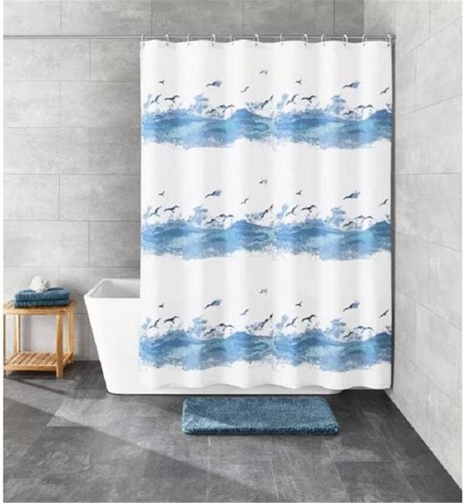 Produktbild Kleine Wolke Seaside (180 x 200 cm)