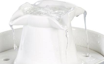 Image du produit AniOne Débit (3 l)