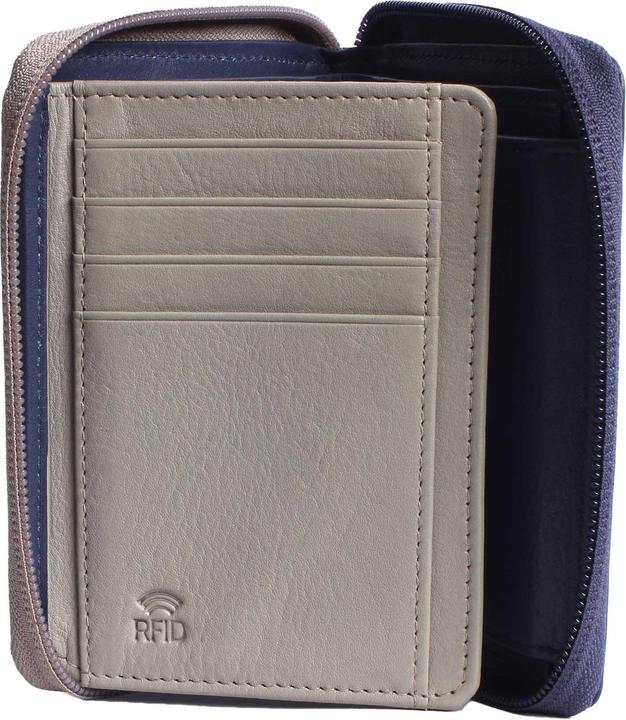 Actual product image Vargu WENS 1-A