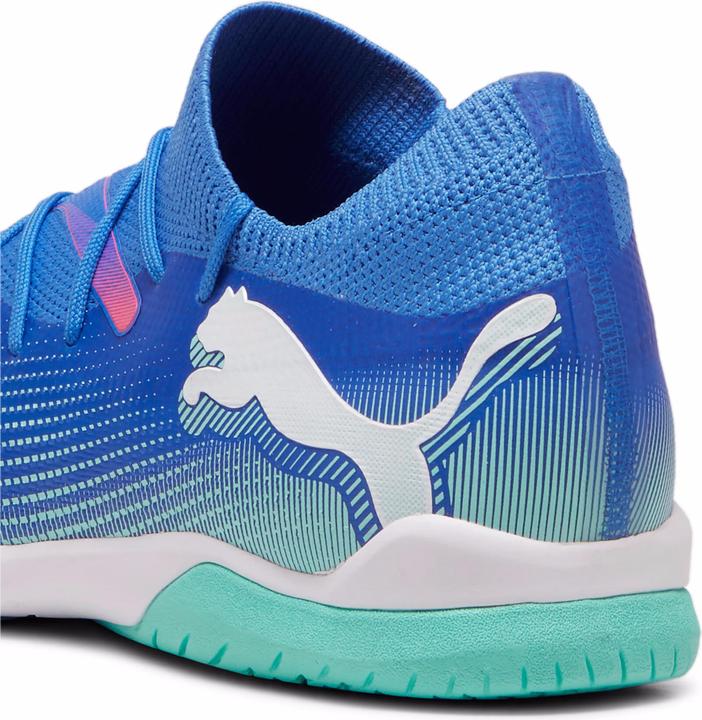 Actual product image Puma Future 7 Match It (46)