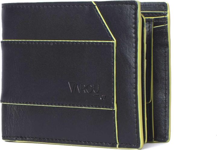 Image du produit Vargu KON 1-M