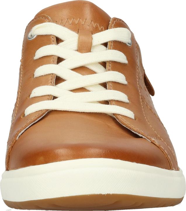 Actual product image Josef Seibel Sneakers (43)