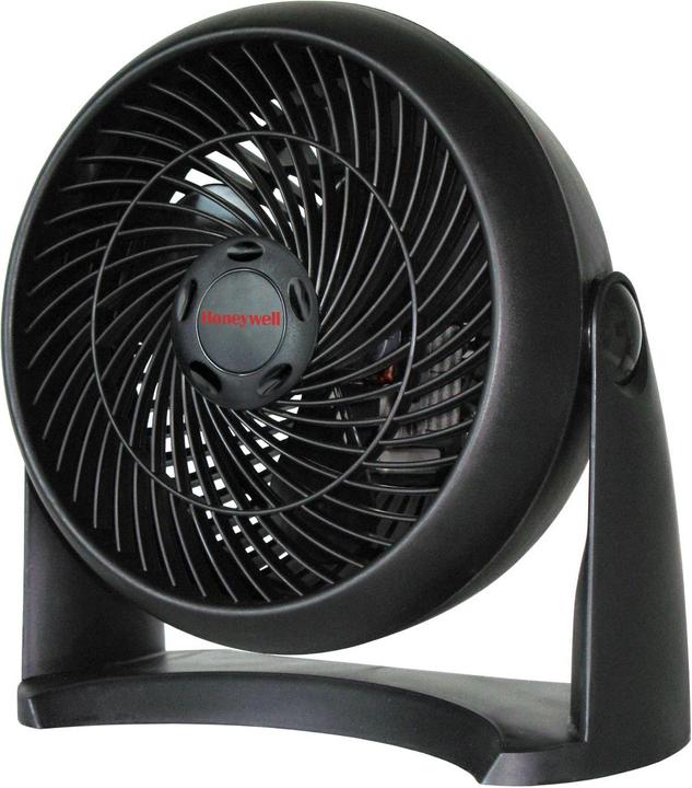 Produktbild Honeywell Ht900e4 (56 dB)