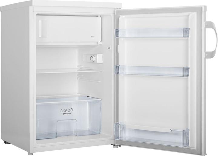 Produktbild Gorenje RB49CPW (120 l)