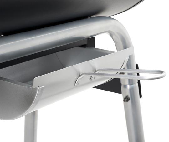 Image du produit Landmann Black Taurus 660 (66 cm)