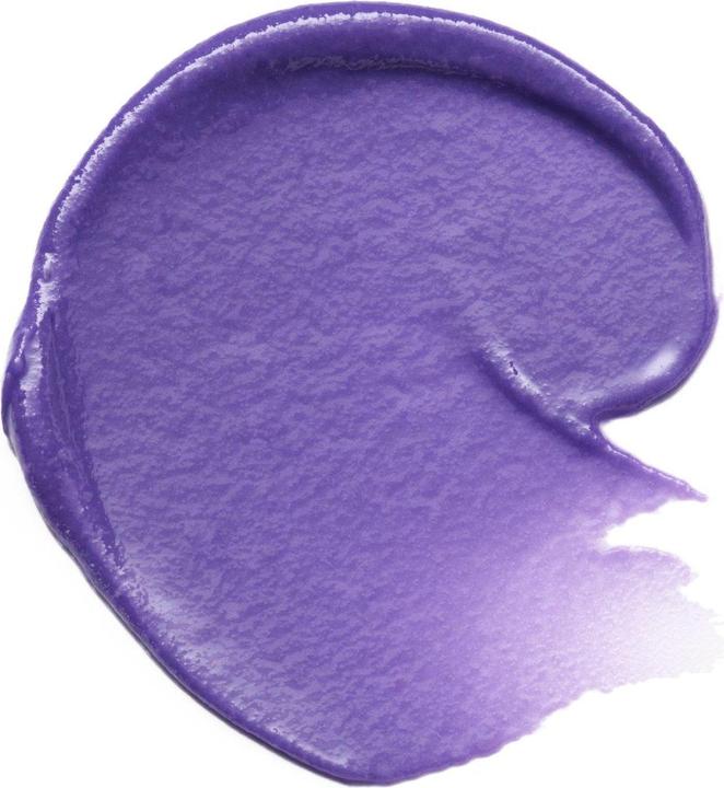 Produktbild essence HEART CORE fruity lip balm (Balsam)