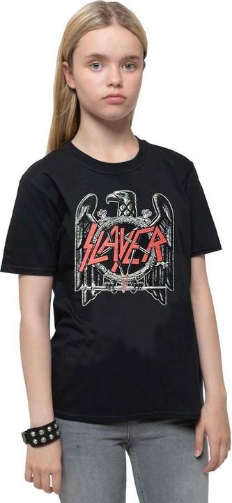 Universal Textiles TShirt