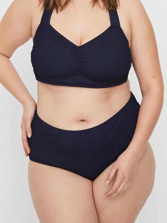 Produktbild Junarose High Waist Bikini-Höschen (46)