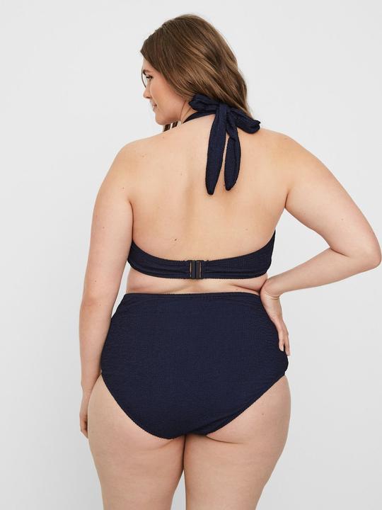 Produktbild Junarose High Waist Bikini-Höschen (46)
