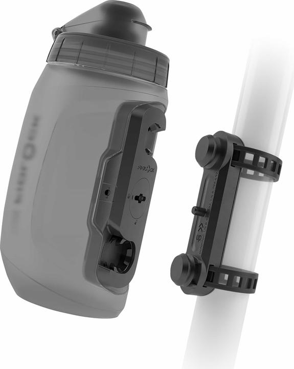 Image du produit Fidlock Twist (0.45 l)