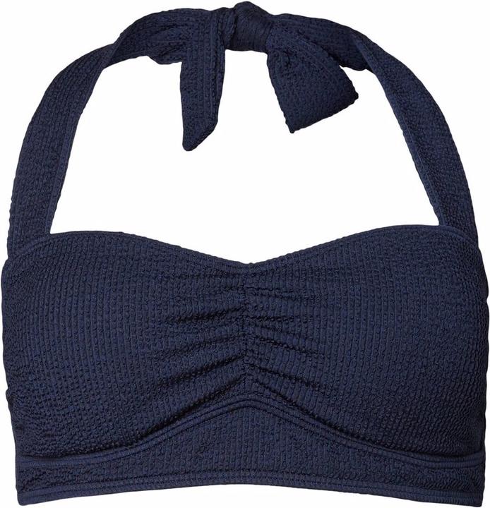Junarose Structure du haut de bikini (44)