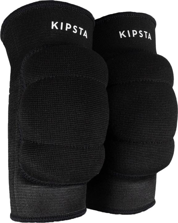 Produktbild Kipsta VKP100 (4, Knieschoner)