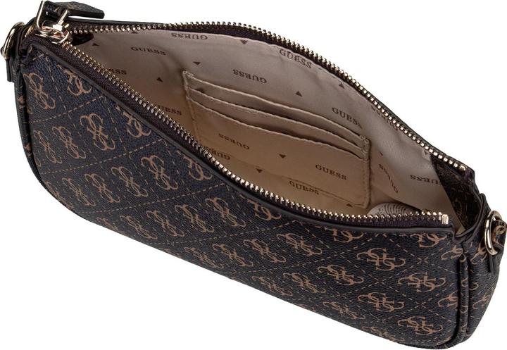 Actual product image Guess 2674384